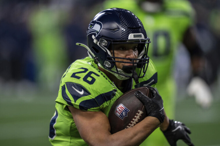 seahawks-vs.-bears:-thursday-night-football-fantasy-football-breakdown