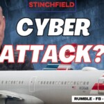 what-is-american-airlines-hiding?-the-“technical-glitch”-doesn’t-add-up!-(video)