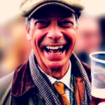 nigel-farage’s-upsurging-populists-from-reform-uk-now-have-more-members-than-the-conservative-party