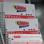 mega-millions-jackpot-soars-past-$1-billion-for-friday’s-drawing