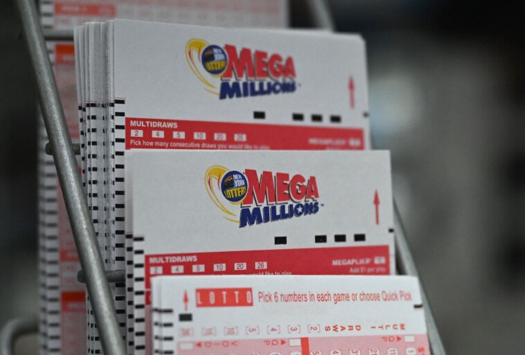 mega-millions-jackpot-soars-past-$1-billion-for-friday’s-drawing