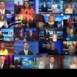 creepy-video-captures-dozens-of-news-broadcasts-airing-same-word-for-word-attack-on-so-called-‘misinformation’