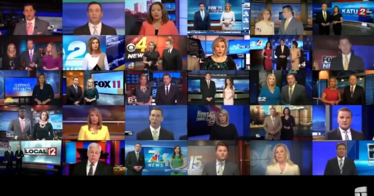 creepy-video-captures-dozens-of-news-broadcasts-airing-same-word-for-word-attack-on-so-called-‘misinformation’