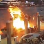 shocking-video:-explosion-literally-blows-top-off-of-boat-at-refueling-dock