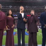 internet-explodes-over-breathtaking-national-anthem-on-nfl’s-christmas-day-ravens-texans-game