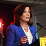 hochul-puts-brakes-on-congestion-toll’s-extra-‘surge-pricing’-squeeze-after-fierce-backlash