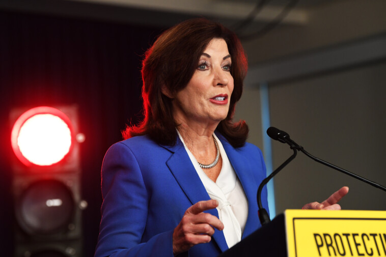 hochul-puts-brakes-on-congestion-toll’s-extra-‘surge-pricing’-squeeze-after-fierce-backlash