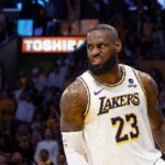 watch:-lebron-james-declares-war-on-the-nfl:-‘christmas-is-our-day’