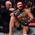 joe-rogan-reveals-reason-why-conor-mcgregor-may-never-fight-again