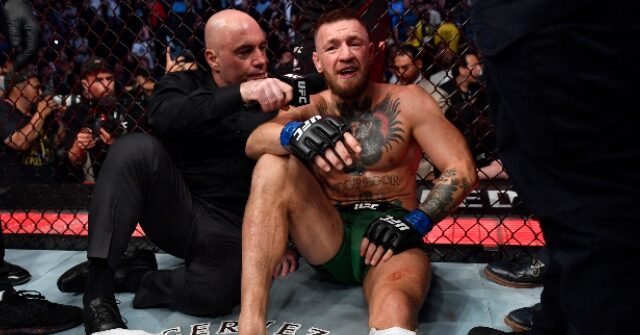 joe-rogan-reveals-reason-why-conor-mcgregor-may-never-fight-again