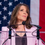 marianne-williamson-announces-bid-for-dnc-chair