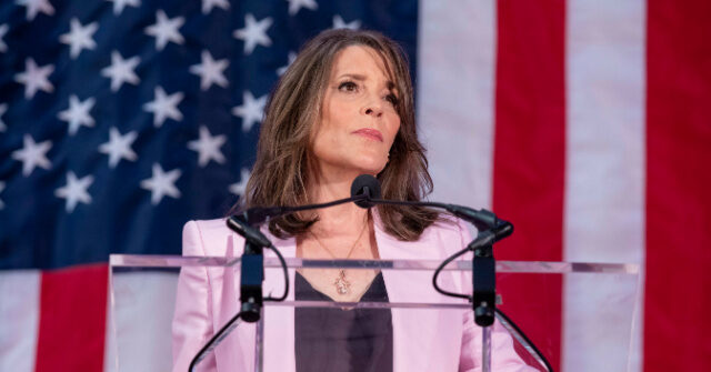 marianne-williamson-announces-bid-for-dnc-chair