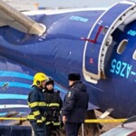 azerbaijan-officials-say-russian-missile-caused-fatal-jetliner-crash