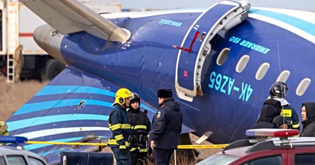 azerbaijan-officials-say-russian-missile-caused-fatal-jetliner-crash