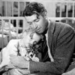 amazon-sparks-outrage-after-cutting-important-scene-from-film-classic,-‘it’s-a-wonderful-life’