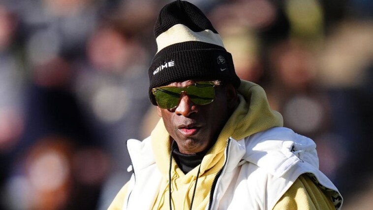 colorado’s-deion-sanders-warns-players-about-smoking-ahead-of-bowl-game