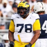 wolverines-star-dl-grant-entering-nfl-draft