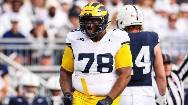 wolverines-star-dl-grant-entering-nfl-draft