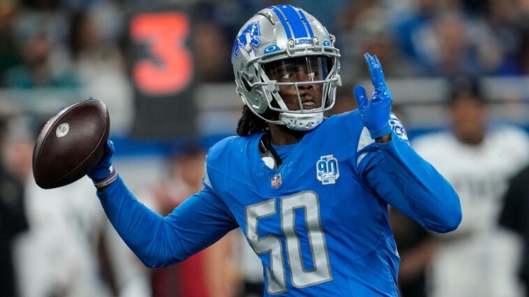 fresh-off-hs-title,-bridgewater-returning-to-lions