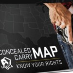 gun-laws-have-changed-–-do-you-have-the-updated-reciprocity-map?