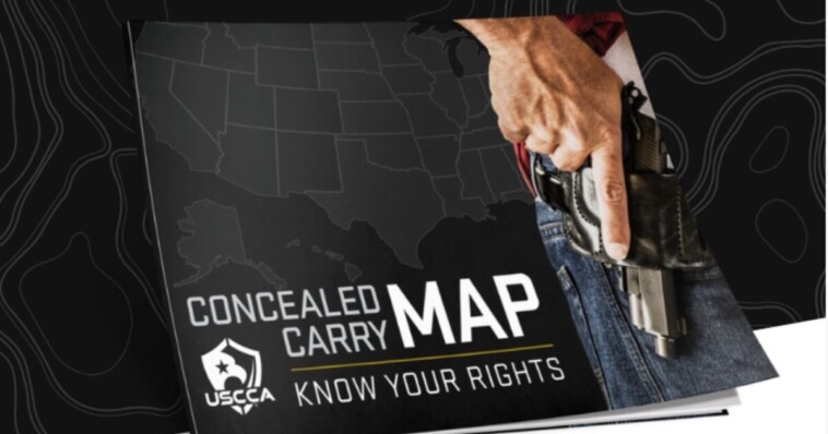 gun-laws-have-changed-–-do-you-have-the-updated-reciprocity-map?