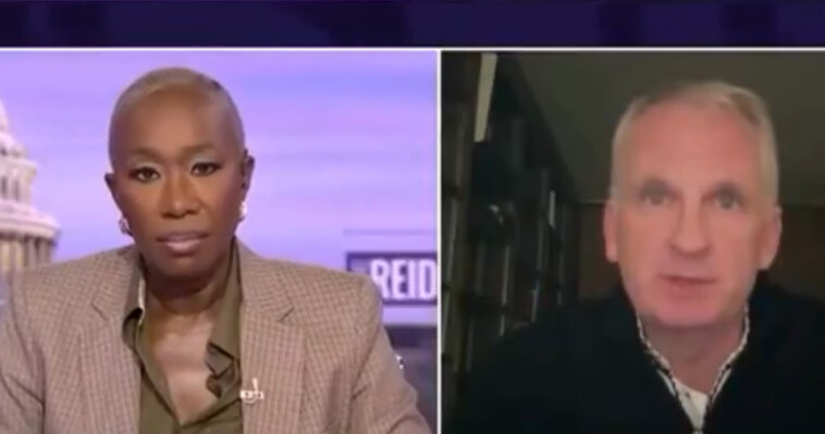 wackjob-joy-reid-claims-trump-answers-to-elon-musk,-who-answers-to-putin-(video)