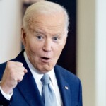 biden-admin-suppressed-info-from-intel-agencies-that-blamed-‘lab-leak’-for-covid-19-pandemic