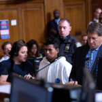 nyc-may-rely-on-dental-records-to-id-mystery-woman-torched-to-death-on-subway-as-activists-say-she-was-likely-homeless