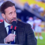 wwe-star-cm-punk-shreds-bears-owners-during-netflix-nfl-pregame-show