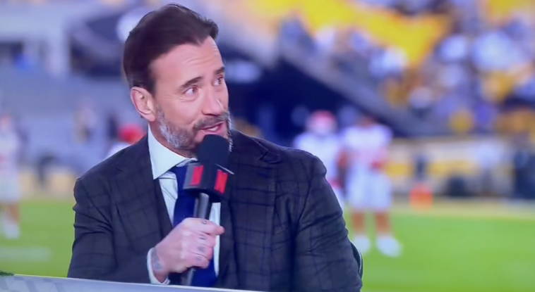 wwe-star-cm-punk-shreds-bears-owners-during-netflix-nfl-pregame-show