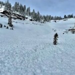 utah-brothers-survive-avalanche-after-one-pulls-other-out-of-snow-burial