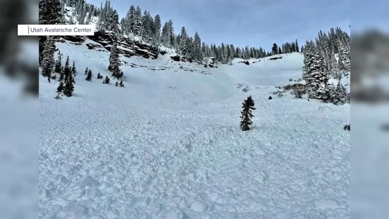 utah-brothers-survive-avalanche-after-one-pulls-other-out-of-snow-burial