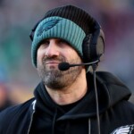 source:-sirianni-apologized-to-ertz-following-spat