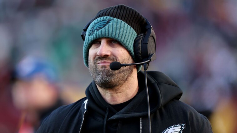 source:-sirianni-apologized-to-ertz-following-spat