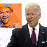 depraved-lawlessness:-biden-issues-full-pardon-to-blippi