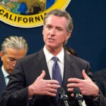 california-announces-mass-deportation-of-us.-citizens