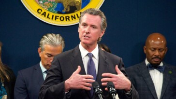 california-announces-mass-deportation-of-us.-citizens