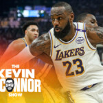 nba-christmas-day-recap:-wemby’s-‘i’m-here’-moment,-lebron-steph-rivalry-is-legendary-|-the-kevin-o’connor-show