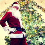 ‘ozempic-santa’:-elon-musk’s-weight-loss-therapy-goes-viral-online-as-tech-billionaire-reveals-usage-of-mounjaro-drug-in-picture-post-wearing-santa-outfit