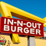 ‘absolutely-dangerous’:-in-n-out-burger-president-explains-why-she-shut-down-oakland-restaurant