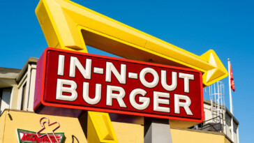 ‘absolutely-dangerous’:-in-n-out-burger-president-explains-why-she-shut-down-oakland-restaurant