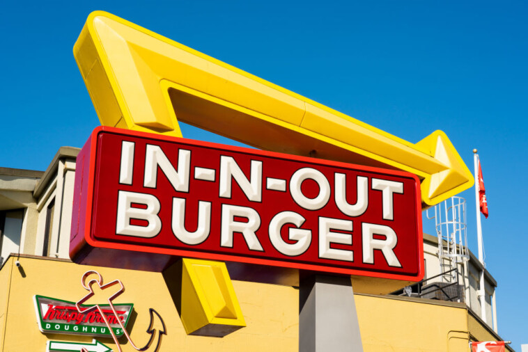 ‘absolutely-dangerous’:-in-n-out-burger-president-explains-why-she-shut-down-oakland-restaurant