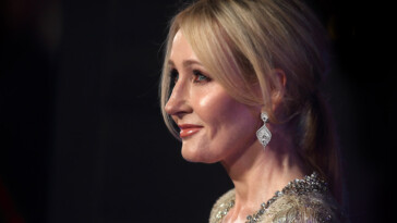 jk.-rowling-celebrates-wedding-anniversary:-radical-trans-activist-hardest-hit