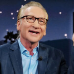 ‘the-worst-thing-you-could-ever-do’:-bill-maher-reveals-what-he-‘f****ing-hates’-about-the-left