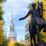 eight-angels-found-hiding-nearly-in-plain-sight-at-church-where-paul-revere-hung-famous-lanterns