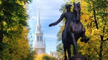 eight-angels-found-hiding-nearly-in-plain-sight-at-church-where-paul-revere-hung-famous-lanterns