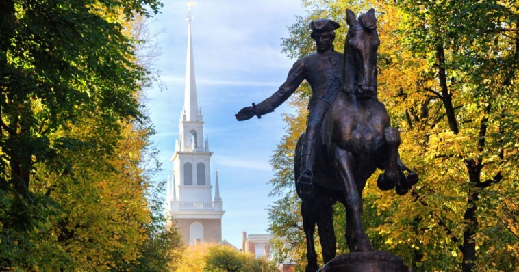 eight-angels-found-hiding-nearly-in-plain-sight-at-church-where-paul-revere-hung-famous-lanterns