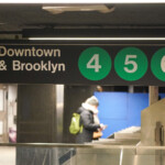 man-sneaking-a-smoke-in-between-nyc-subway-cars-killed-in-gruesome-christmas-night-mishap:-sources