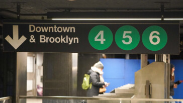 man-sneaking-a-smoke-in-between-nyc-subway-cars-killed-in-gruesome-christmas-night-mishap:-sources