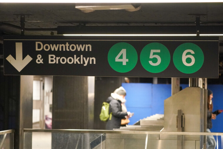 man-sneaking-a-smoke-in-between-nyc-subway-cars-killed-in-gruesome-christmas-night-mishap:-sources